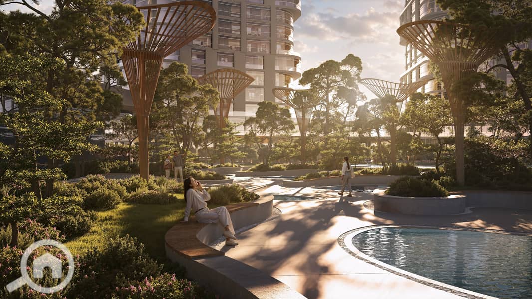 6 CAM13-PLAZA LIFESTYLE. jpg