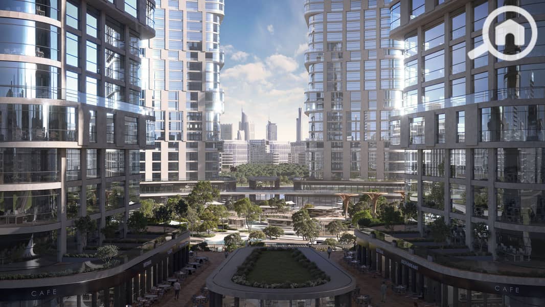 9 CAM06-SIDE TOWERS-400F NEW. jpg