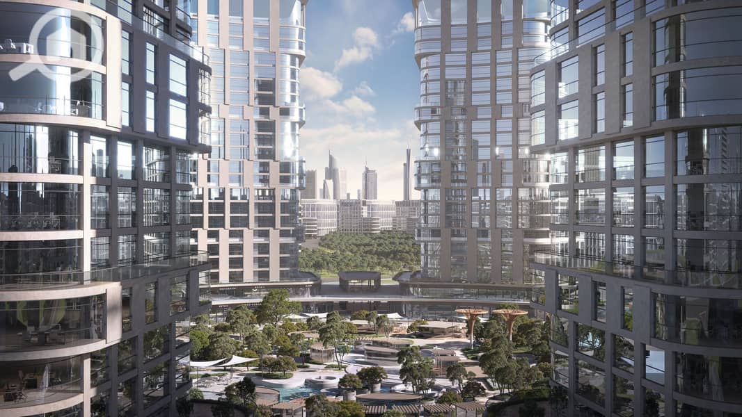 10 CAM06-SIDE TOWERS-400F CLOSE NEW. jpg