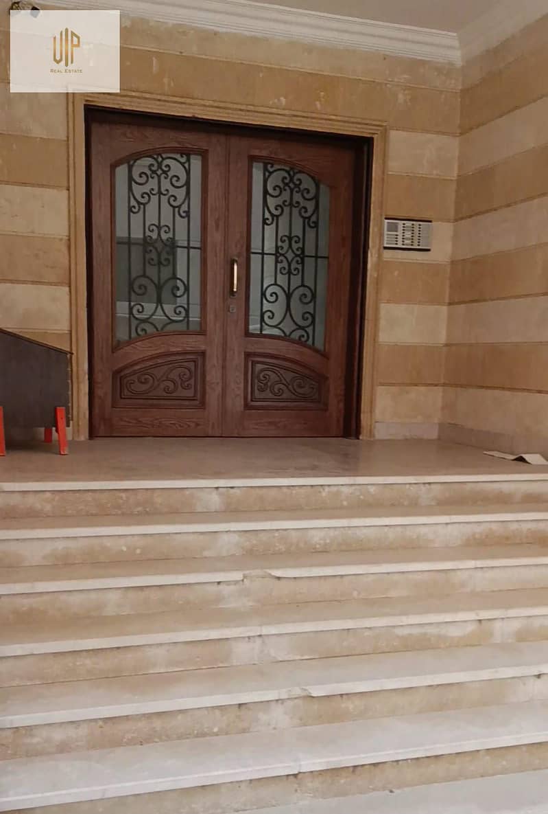 2 WhatsApp Image 2025-11-12 at 14.10. 12_174dcb56. jpg