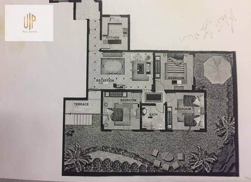 4 WhatsApp Image 2025-11-12 at 14.10. 12_11736cdf. jpg