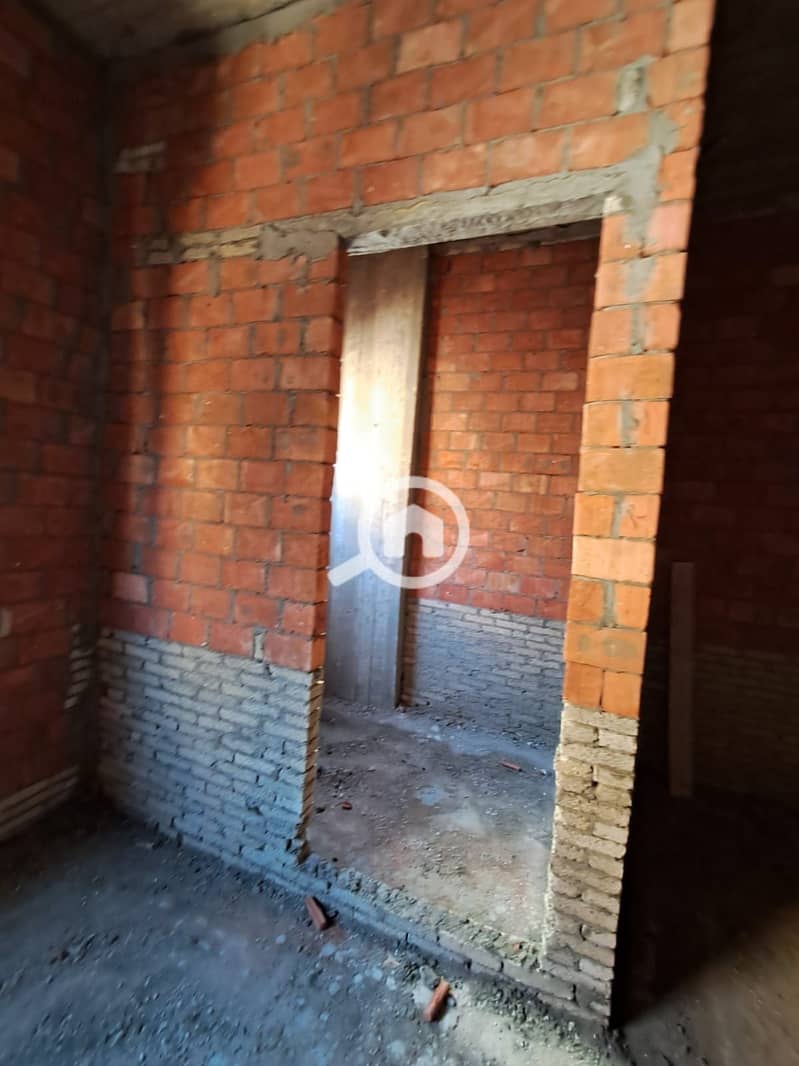 4 WhatsApp Image 2025-10-15 at 4.02. 53 PM (2). jpeg