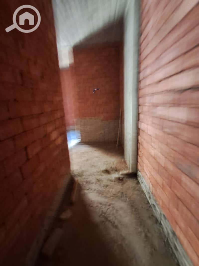 6 WhatsApp Image 2025-10-15 at 4.02. 53 PM. jpeg