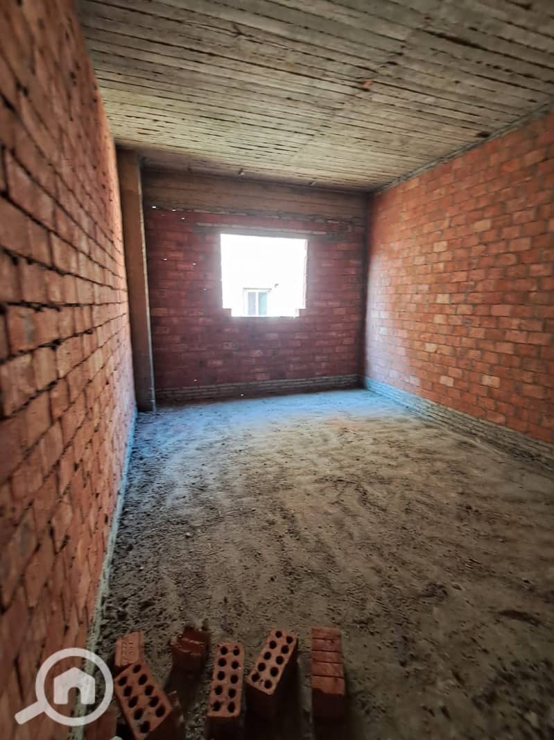 7 WhatsApp Image 2025-10-15 at 4.02. 52 PM (1). jpeg