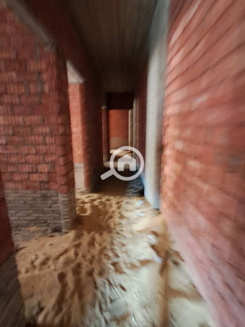 9 WhatsApp Image 2025-10-15 at 4.02. 51 PM. jpeg