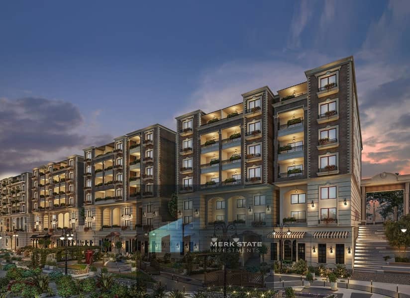 5 WhatsApp Image 2025-07-16 at 13.38. 39_a87223ec. jpg