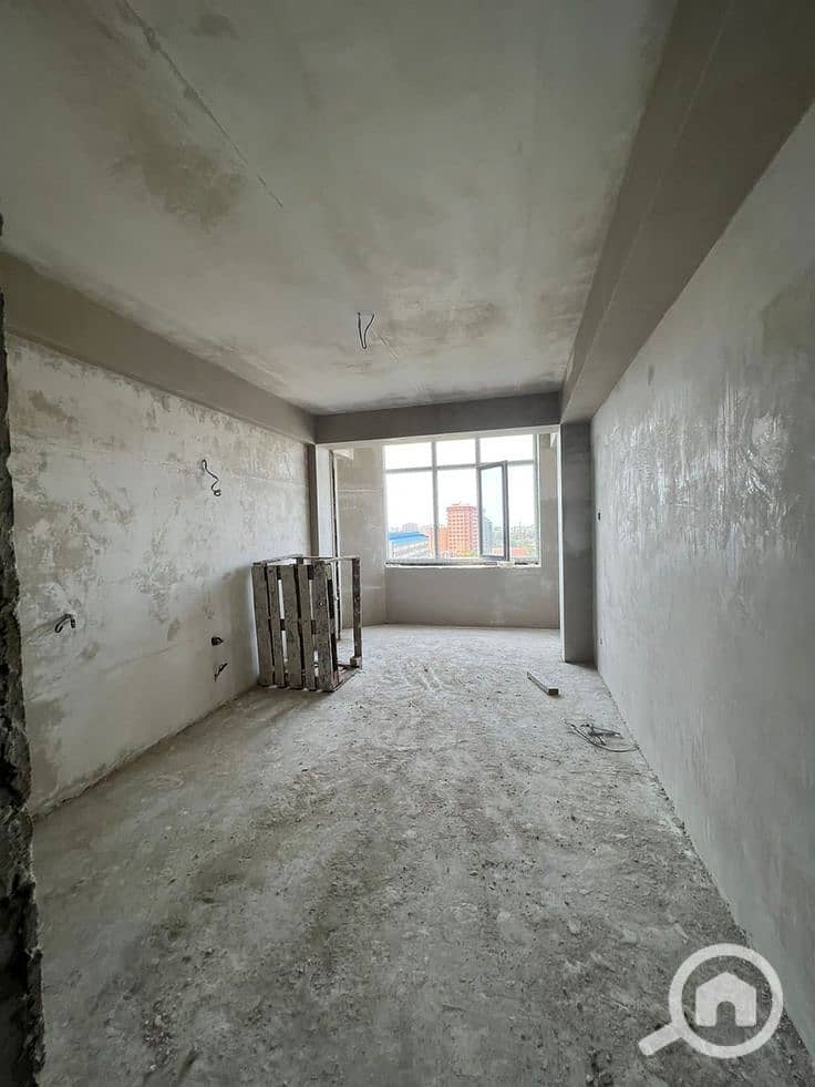 WhatsApp Image 2025-11-17 at 3.40. 32 PM. jpeg WhatsApp Image 2025-11-17 at 3.40. 32 PM. jpeg