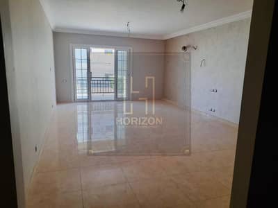 3 Bedroom Apartment for Sale in New Cairo, Cairo - WhatsApp Image 2025-11-17 at 11.34. 47 AM. jpeg