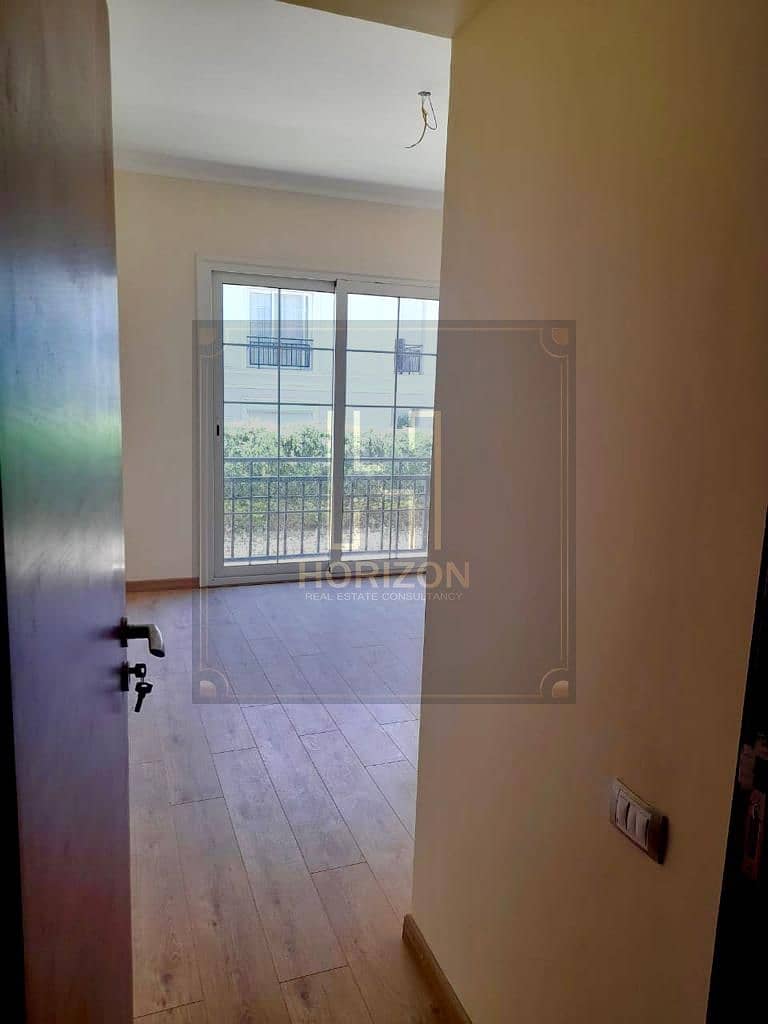 2 WhatsApp Image 2025-11-17 at 11.34. 49 AM. jpeg