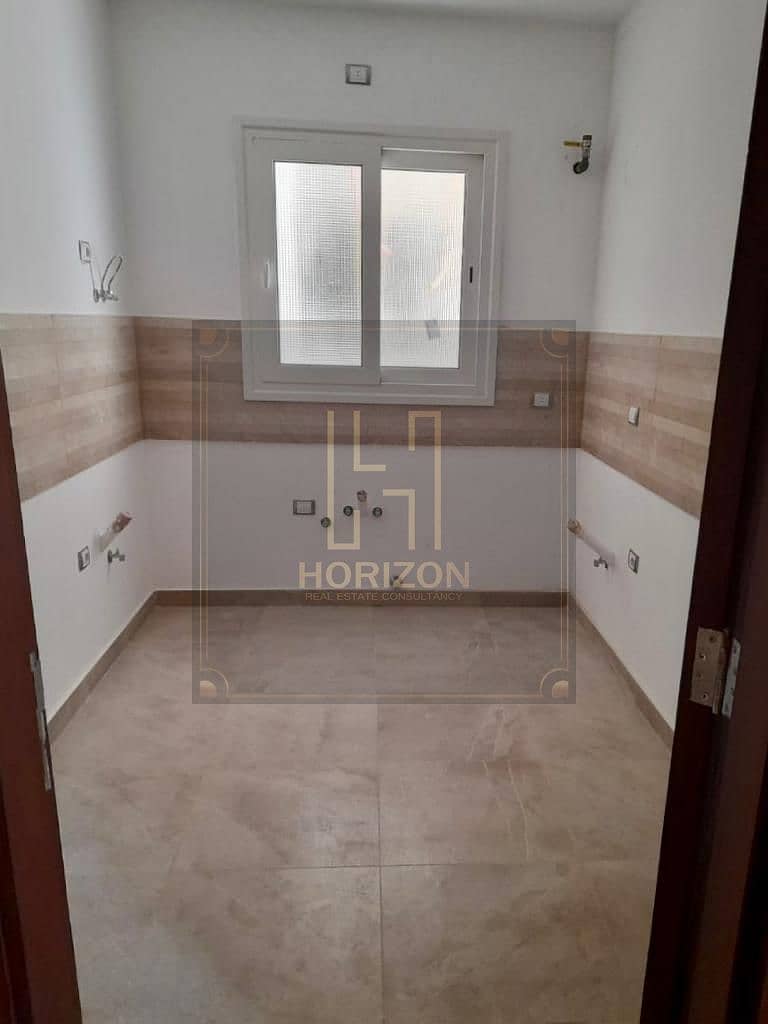 3 WhatsApp Image 2025-11-17 at 11.34. 48 AM. jpeg