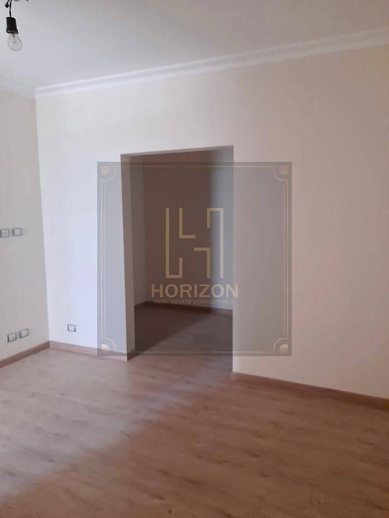 4 WhatsApp Image 2025-11-17 at 11.34. 49 AM (1). jpeg