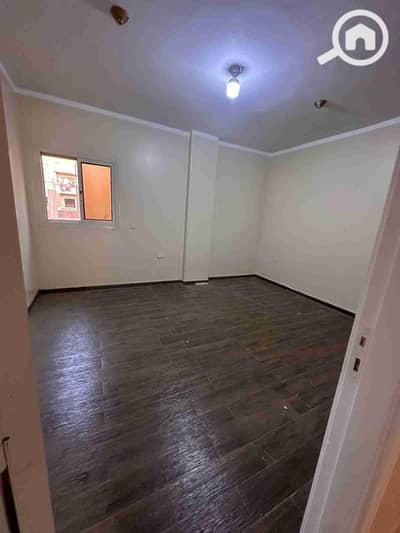 Retail for Rent in New Cairo, Cairo - 1000613869. jpg