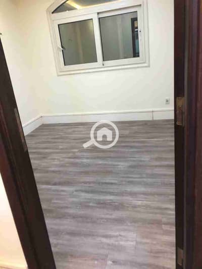 فلیٹ 4 غرف نوم للايجار في القاهرة الجديدة، القاهرة - 1000607196. jpg