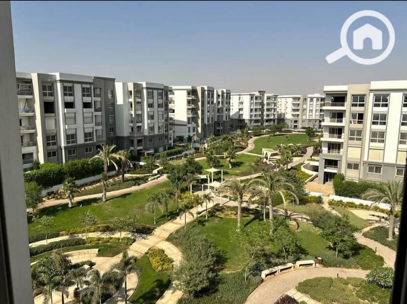 10 WhatsApp Image 2025-11-17 at 3.46. 41 AM. jpeg