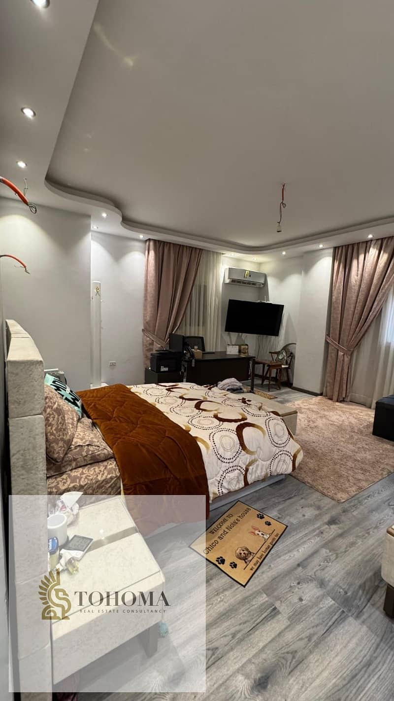 2 9c501e88-b7bb-46f7-b4ce-86265deda5d8. jpg