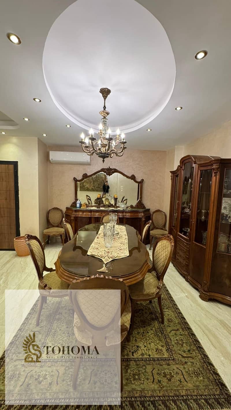 3 dcdc83a8-8101-467c-ada2-bf38a4ce5edf. jpg