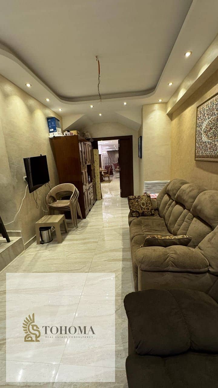 5 17c7674a-0aa5-412f-b4b9-9fdb7a01f382. jpg