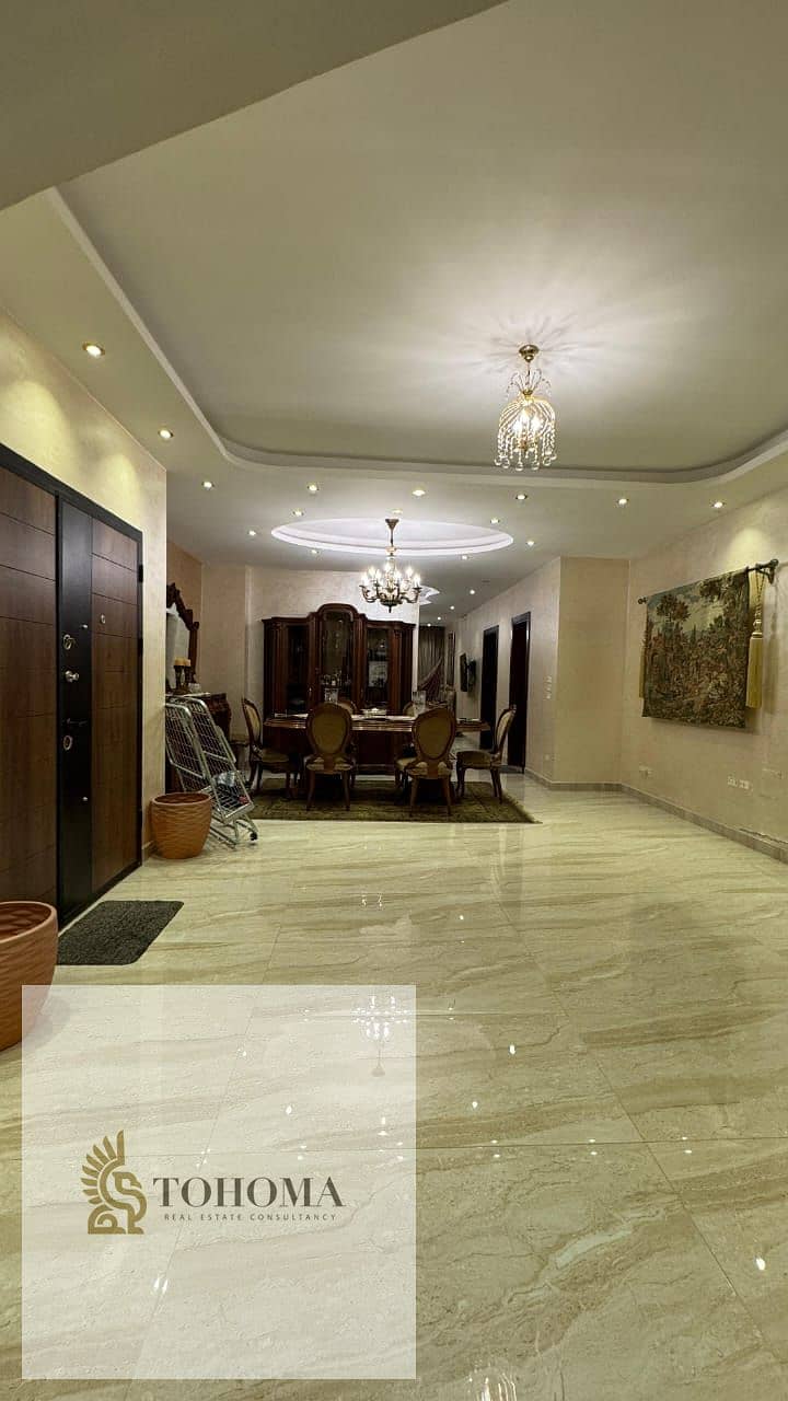 6 d9332915-0d62-465b-b2f7-60d2a0ebce44. jpg