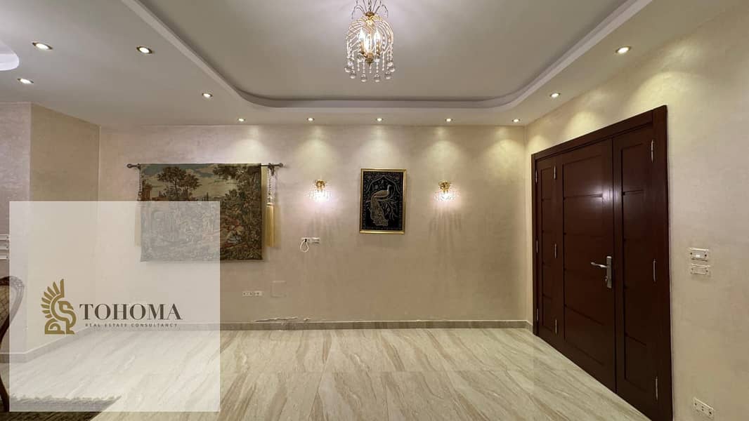 7 06ec4c23-535c-439f-a598-85a2f5563b35. jpg