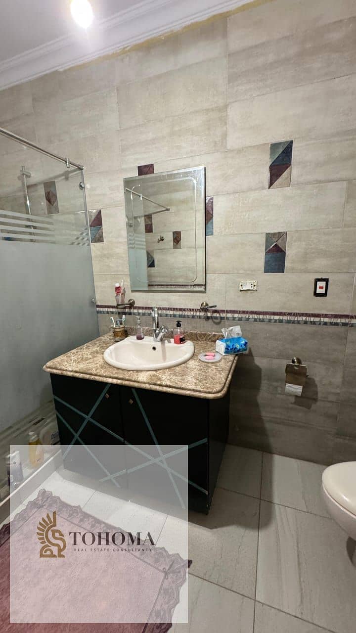 8 c9a77259-9c86-4020-880d-585ca0d1ddda. jpg