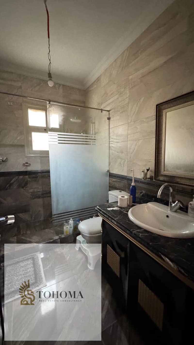 9 b68b8616-40f3-4fd3-a4d3-a1f4005883f8. jpg