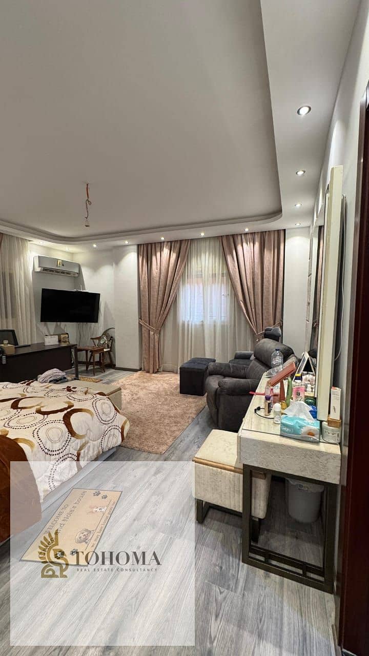 10 2cafe87c-8e40-413b-8ac5-5132a774d939. jpg