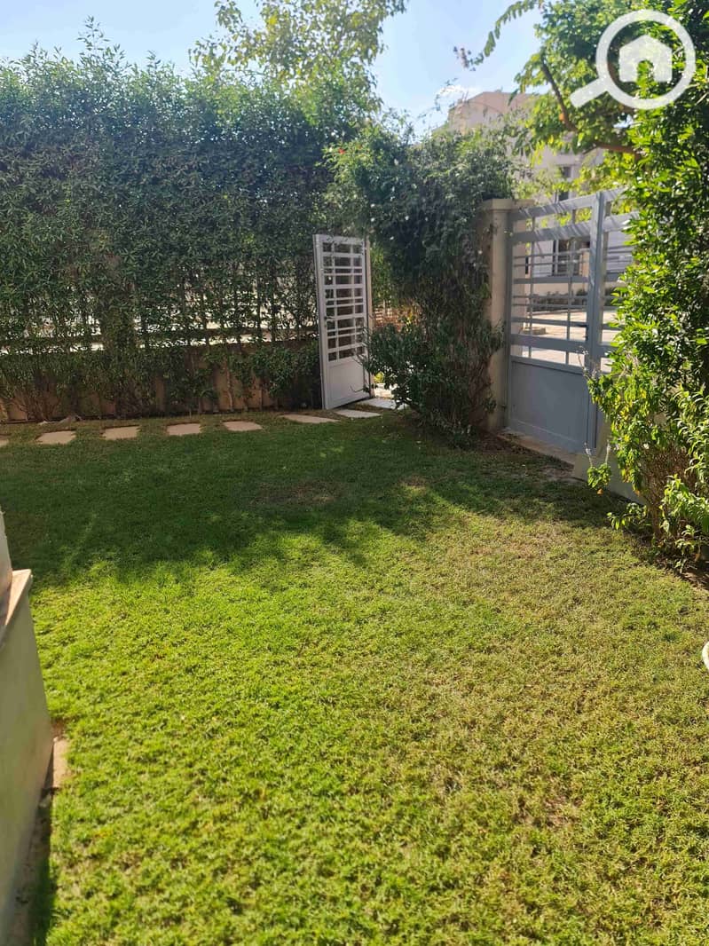 20251117_131450. jpg