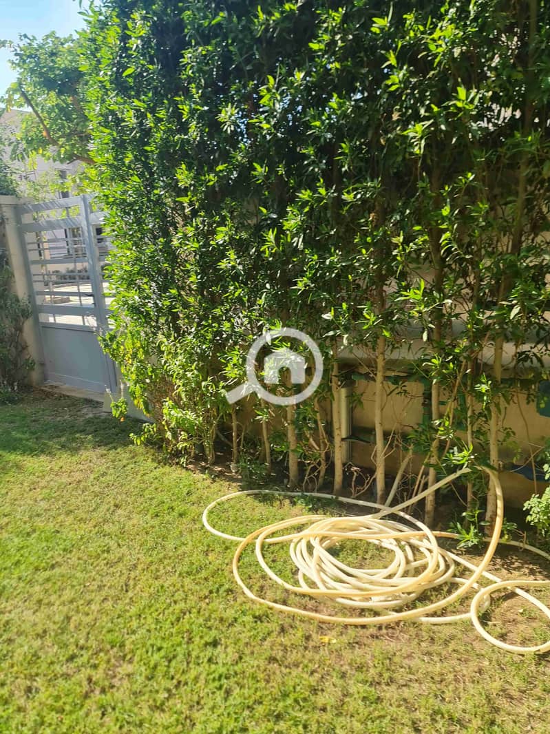 2 20251117_131452. jpg