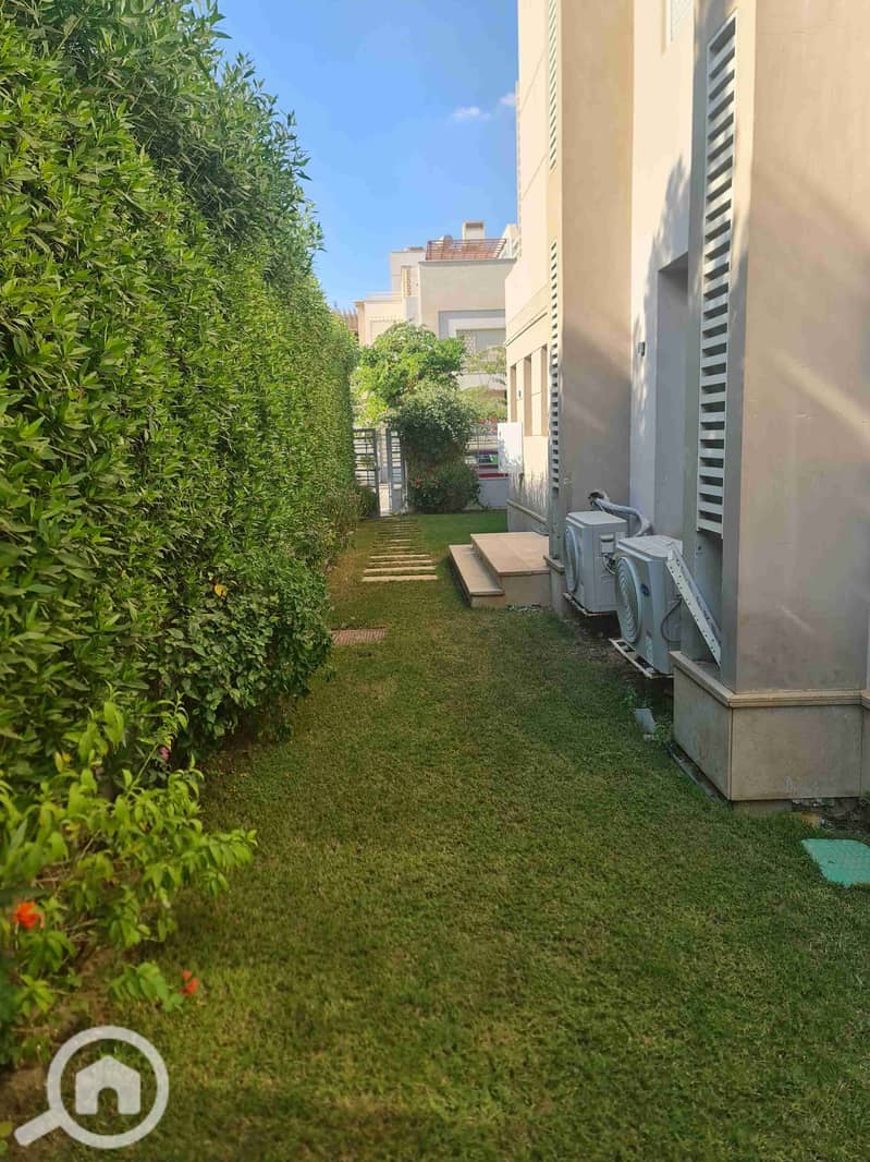 3 20251117_125904. jpg