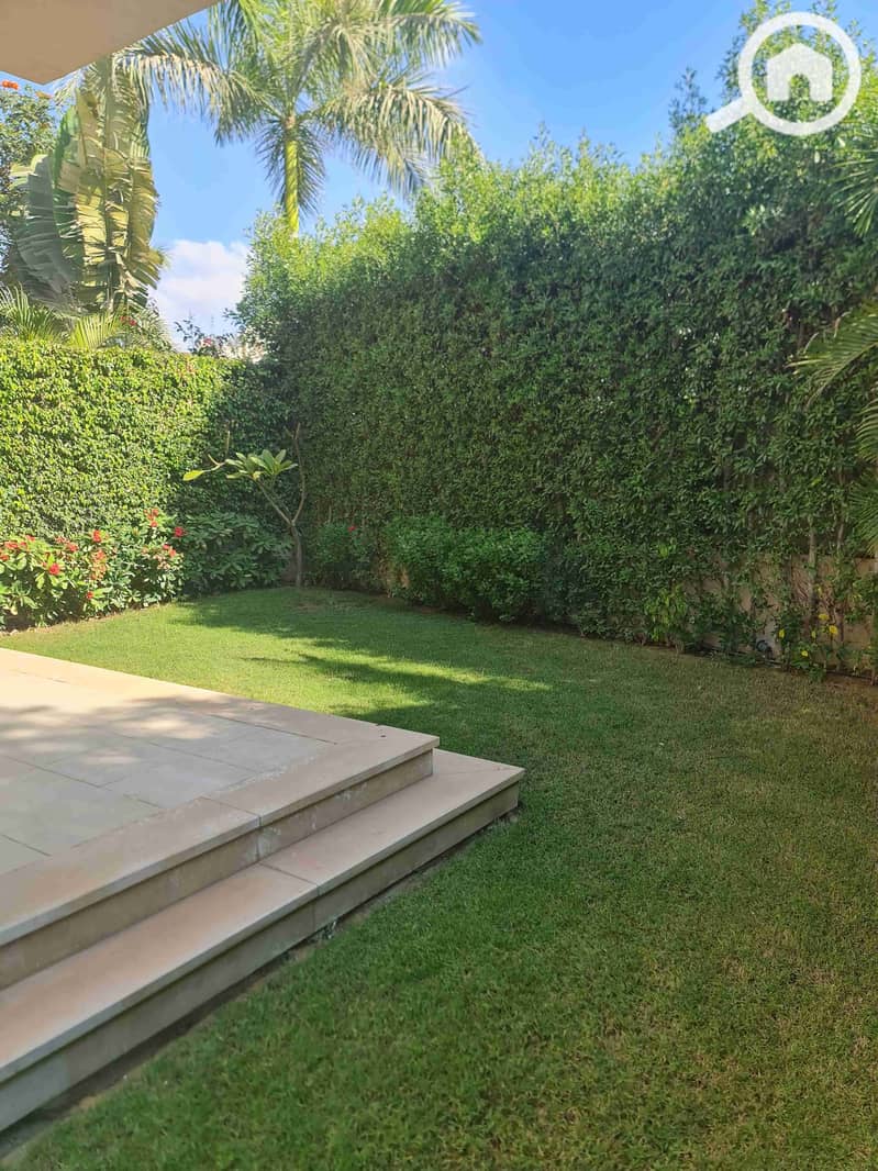 4 20251117_125859. jpg