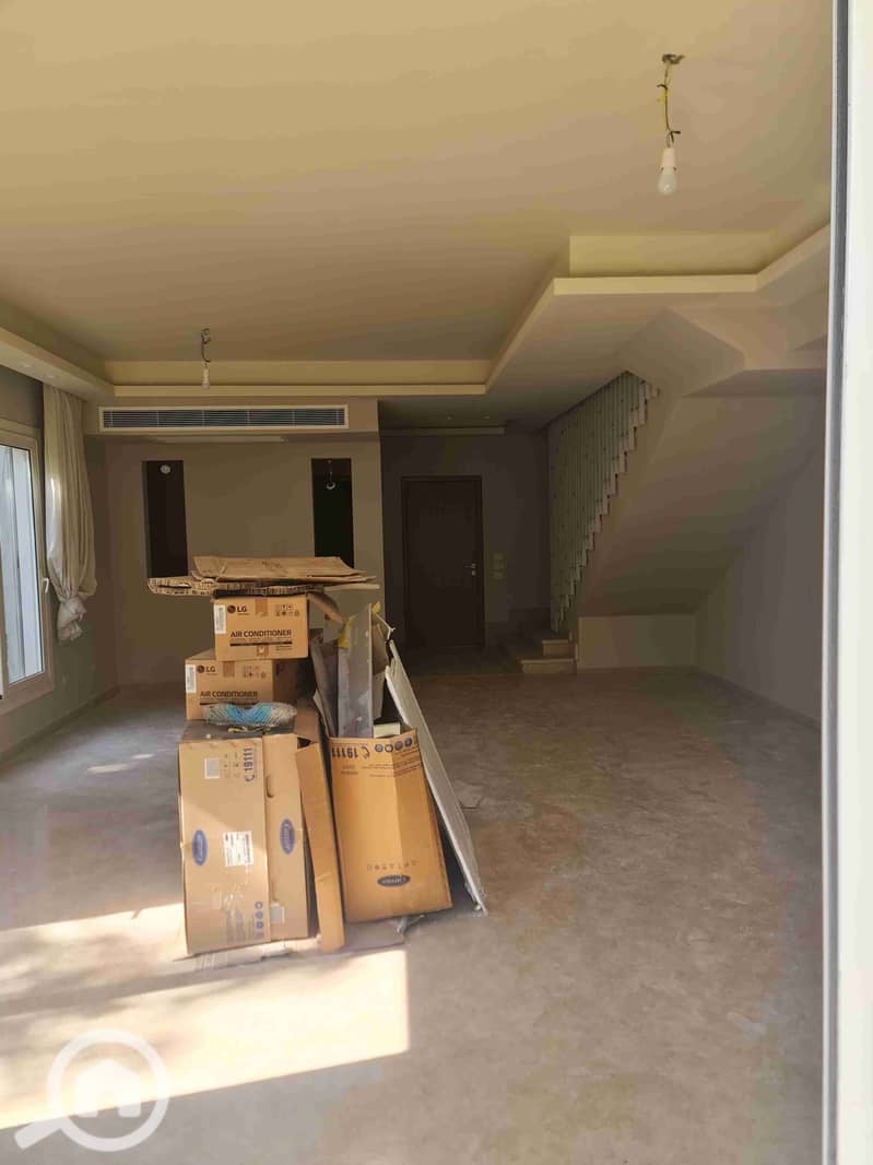 5 20251117_125920. jpg