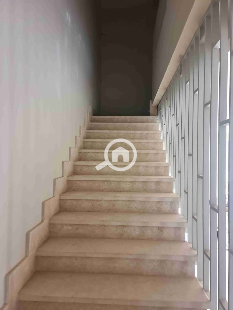 6 20251117_130102. jpg