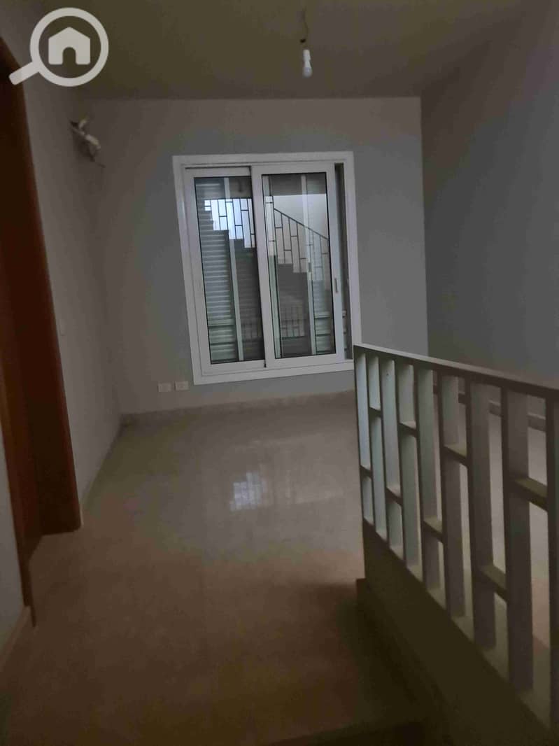 7 20251117_130113. jpg