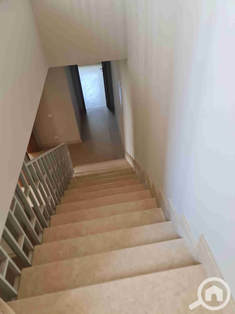 8 20251117_130931. jpg