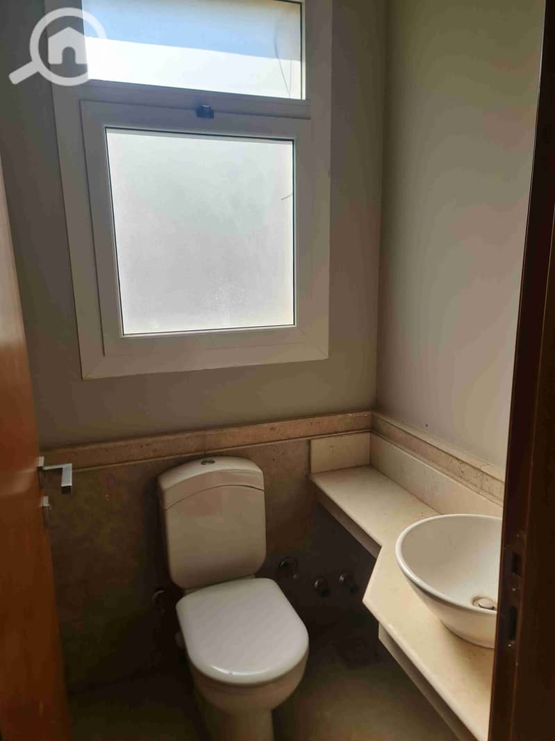 9 20251117_125944. jpg