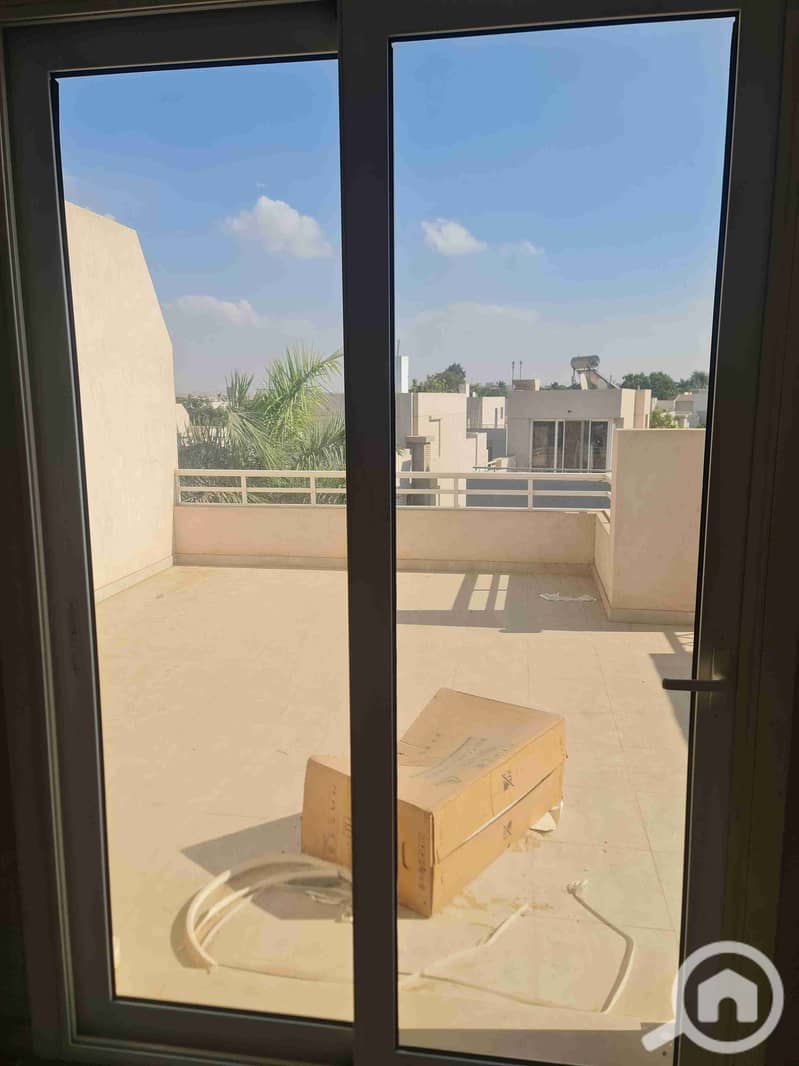 10 20251117_130956. jpg