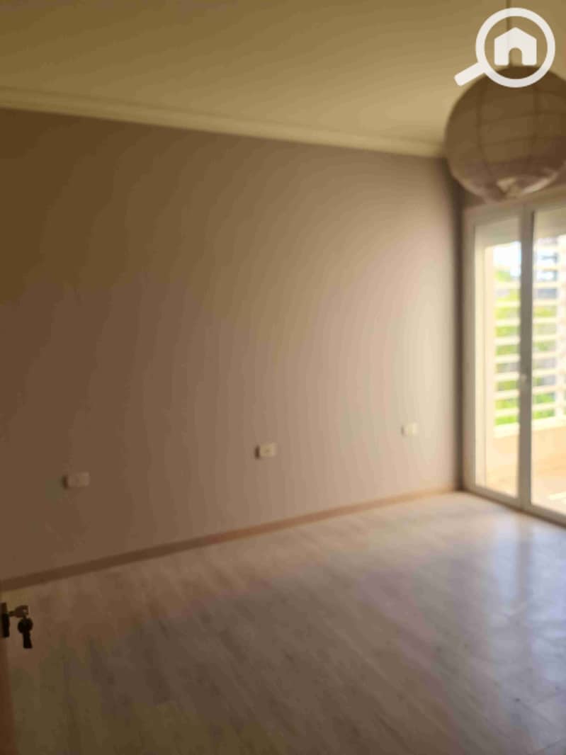 11 20251117_131023. jpg