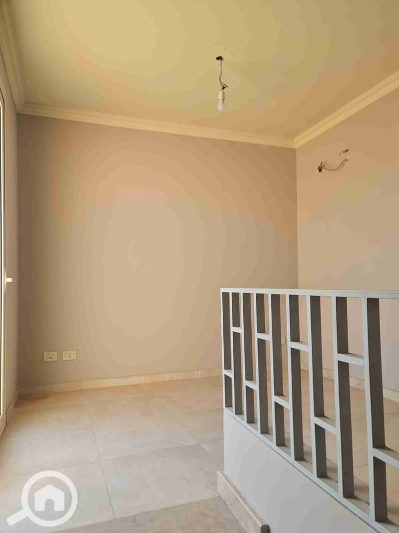 12 20251117_130938. jpg