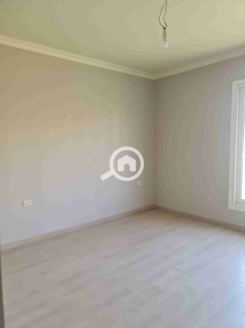 13 20251117_131014. jpg