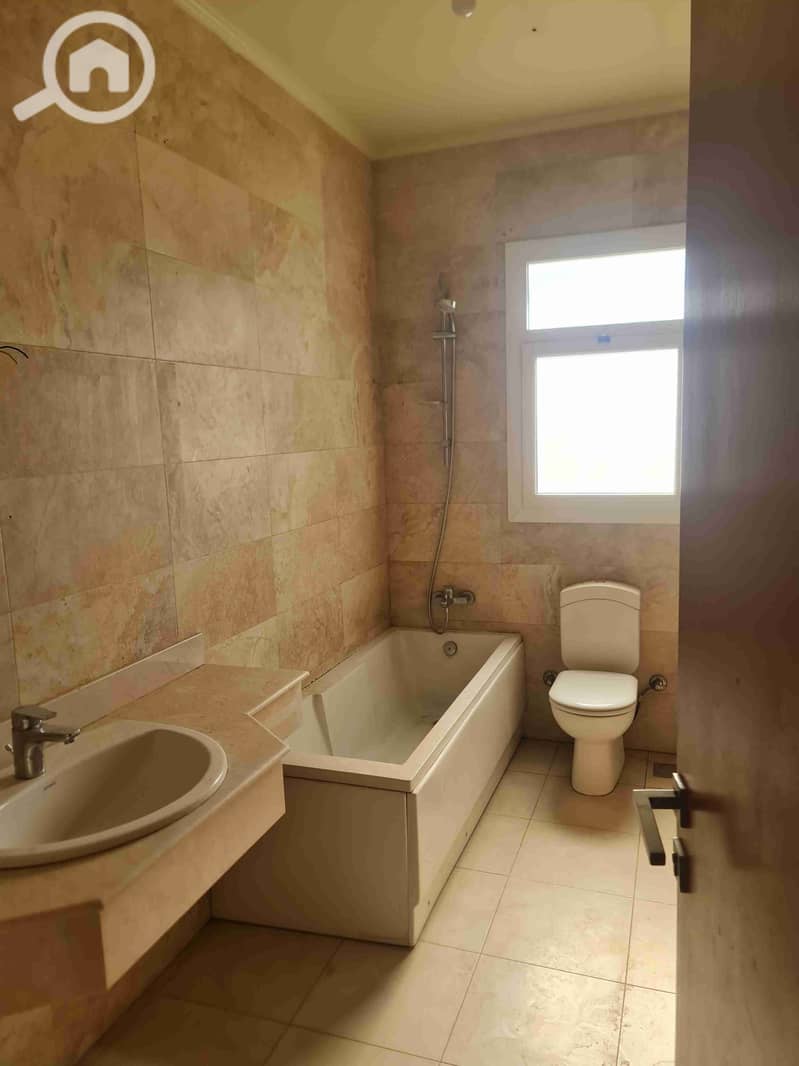 14 20251117_131026. jpg