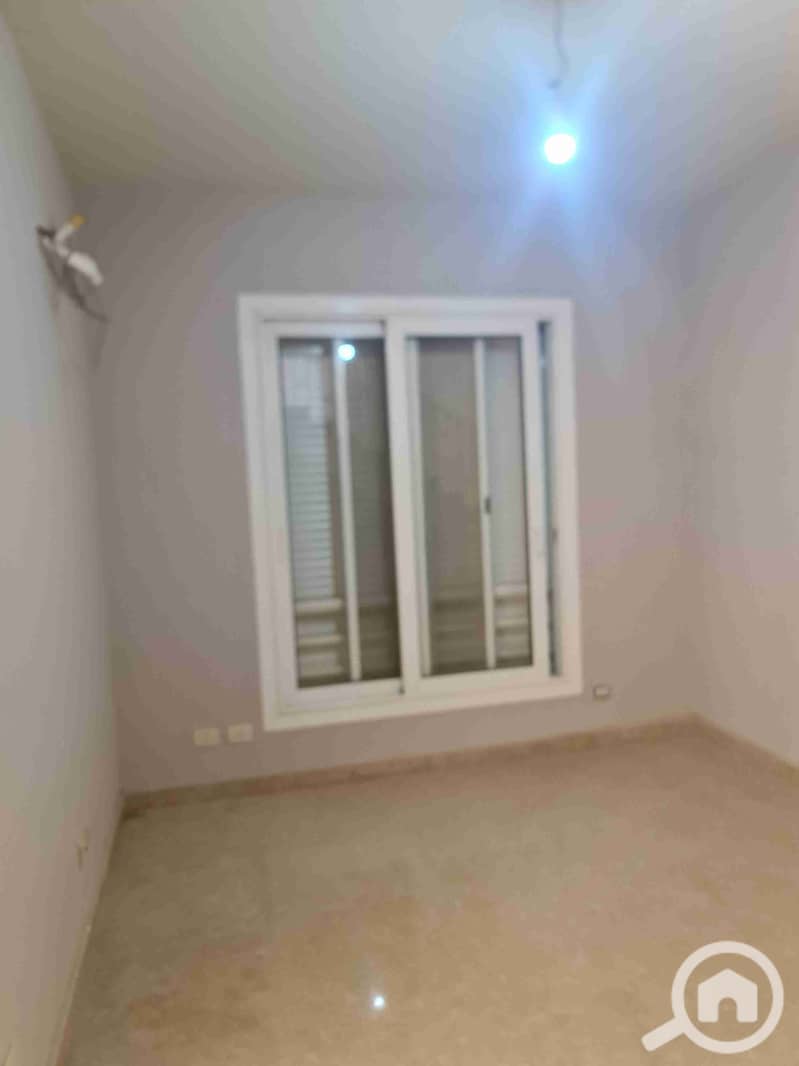 15 20251117_131042. jpg