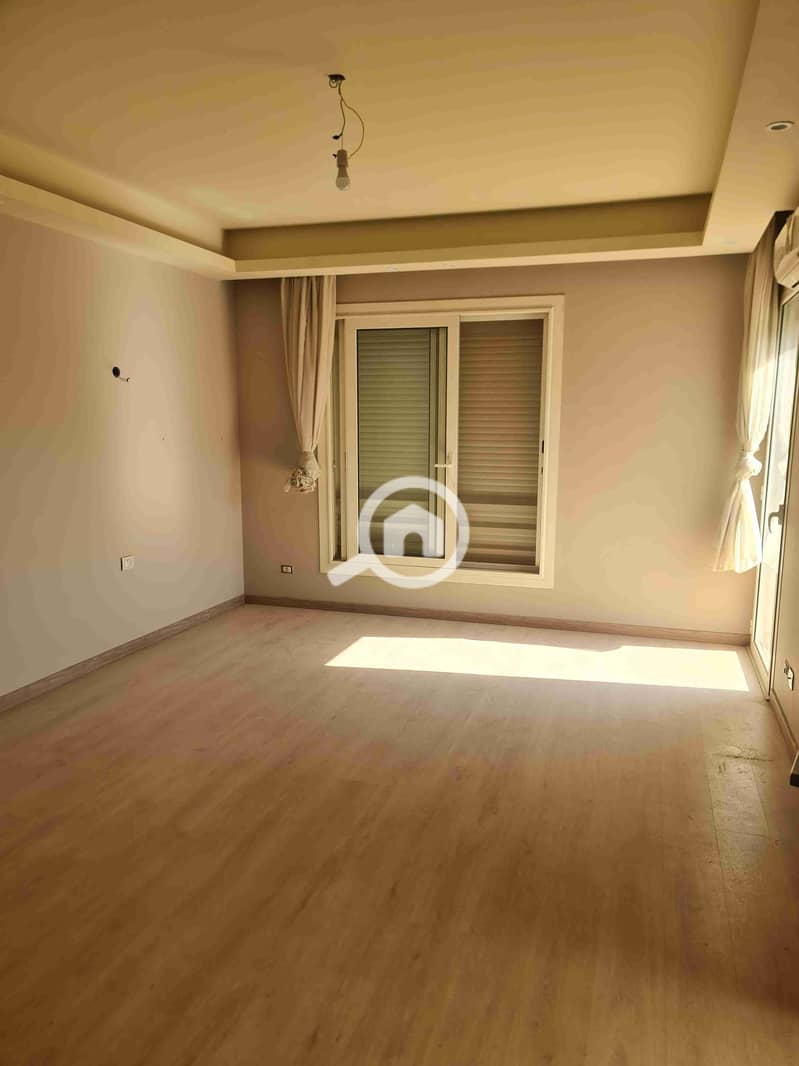 16 20251117_131049. jpg