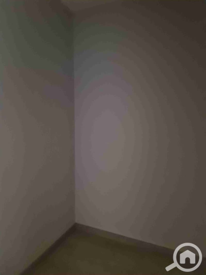 18 20251117_131115. jpg