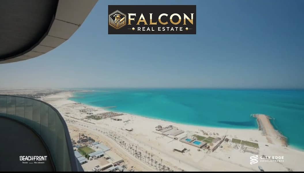 2 71892191-1973-4b48-8e97-906552f85a72. jpg