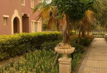 تاون هاوس 4 غرف نوم للبيع في القاهرة الجديدة، القاهرة - 0b6d40f8-dd4f-4bca-891e-1fdde3102c4b. jpg