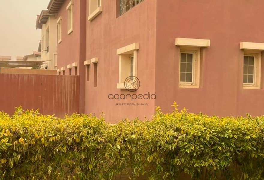 2 04f78e52-818d-4523-a0e6-76fe4444e35f. jpg