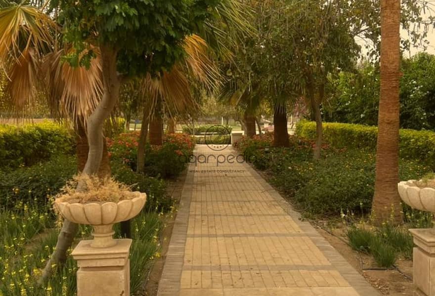 3 8f0f9a5d-07b7-4e35-b308-efde59920833. jpg