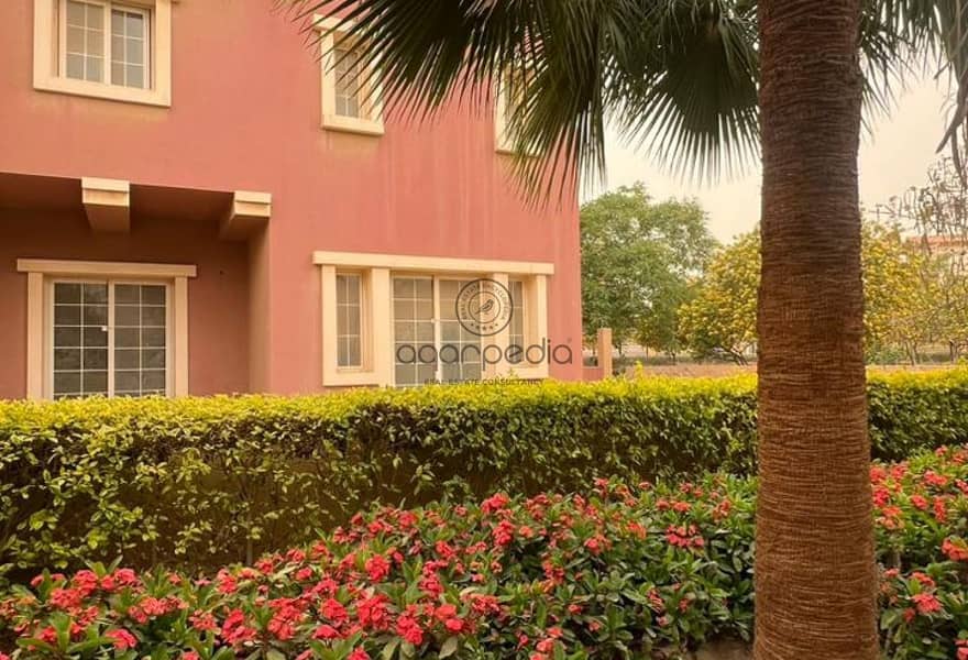 4 16e07175-bc83-46c9-bf14-8dddeddfe993. jpg