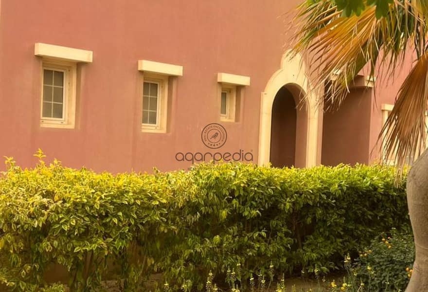 5 20a85894-0c99-46cd-a2d0-1568bb75d3e0. jpg