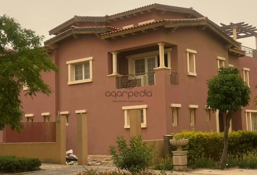 6 62b0b22d-5777-4780-9f01-e501a3cb2c5c. jpg